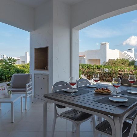Blue Sea Villas By Wonderful Italy Ostuni Eksteriør billede